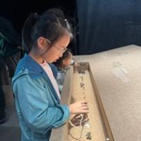 爱阅读的小王