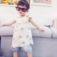 捧在zhang心💓