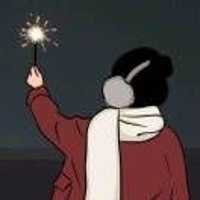 一拳打穿地球
