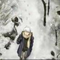 虹rain