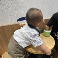 是小富呀