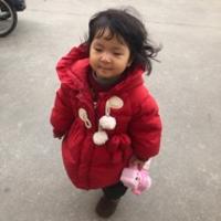 雪莉¹³⁵⁶¹³