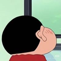 侯小帅