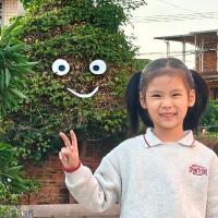 嘟嘟小 baby