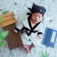 Simon的阅读记录