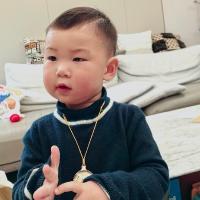 Nolen普巴扎西