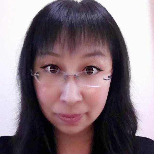 紫衫