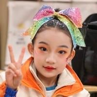 张梓燃