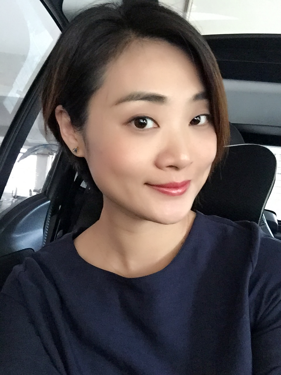 eva_zhang1978