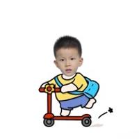七一七一