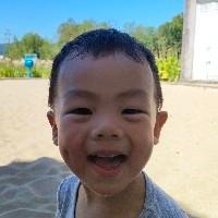 吴瑾睿