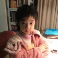 郑予柔