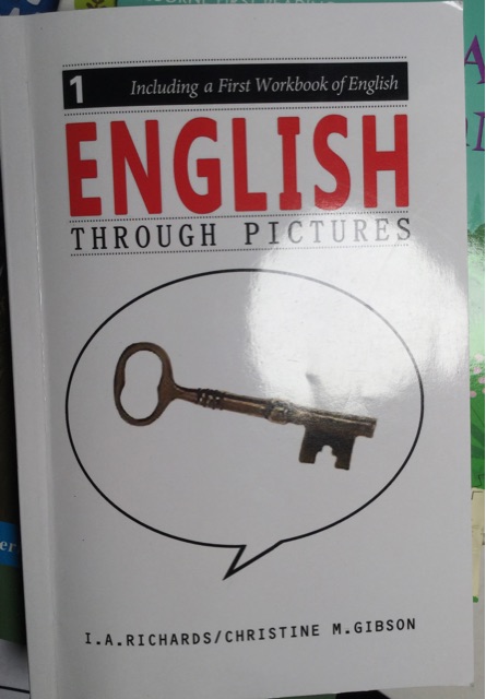 english through pictures1