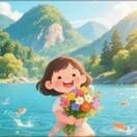 勿忘初心10980400