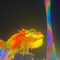 梁慧舜