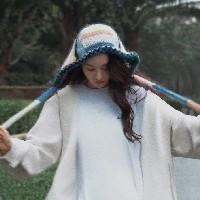 小山竹妈