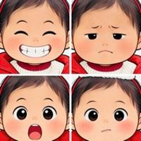 Little moooon