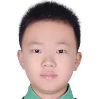 鲜衣怒马梁度