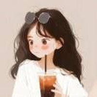 糖罐甜不甜