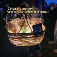 双子JL