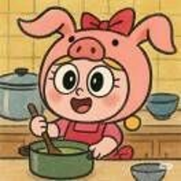 熊不不🐔🐉