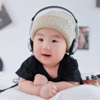 SongXwind