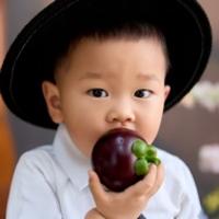 唐果果sweet