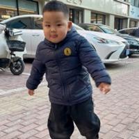我是大泽泽