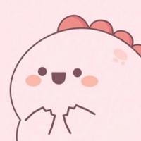 momoxhs
