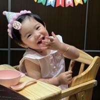 可以小书虫养成记