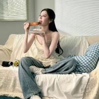 茶小迪