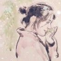 硕不二