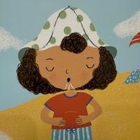 bejoy53