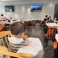 想想的好事花生