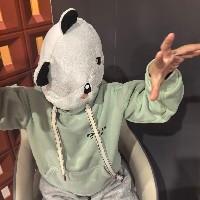 八宝爱读书