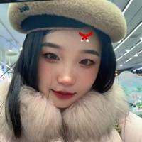 小万万哎