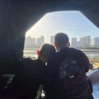 乖笔
