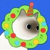 正在加载脑子....