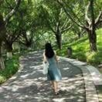 贝壳风铃73198647