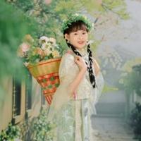 袁雨桐