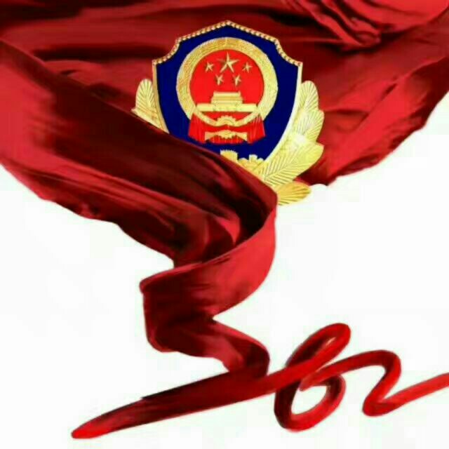 杜娜