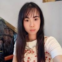 伊琳