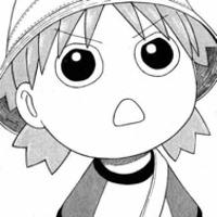 大侦探福尔喵斯