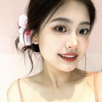王小伊11