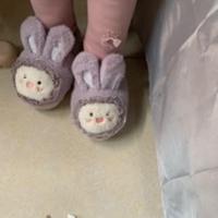 小果冻郗