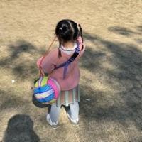 芝麻糖zmt