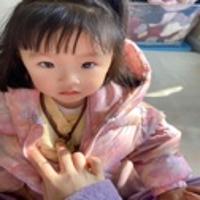 点点大宝贝123