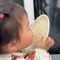 小鱼头的阅读记录