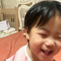 瑶瑶的阅读记