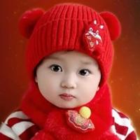 NancyandZhizhi
